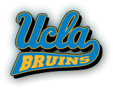 University of California, Los Angeles